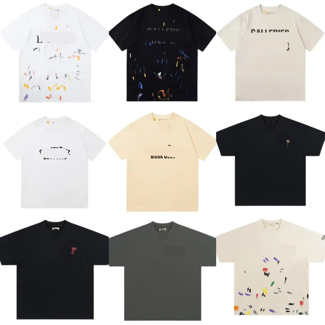 T-Shirts-55