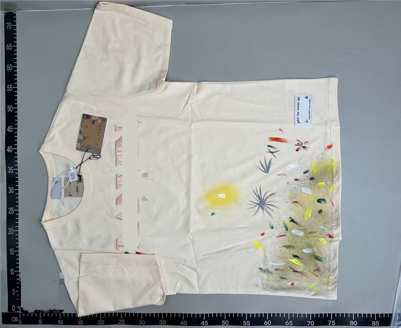 T-Shirts-56