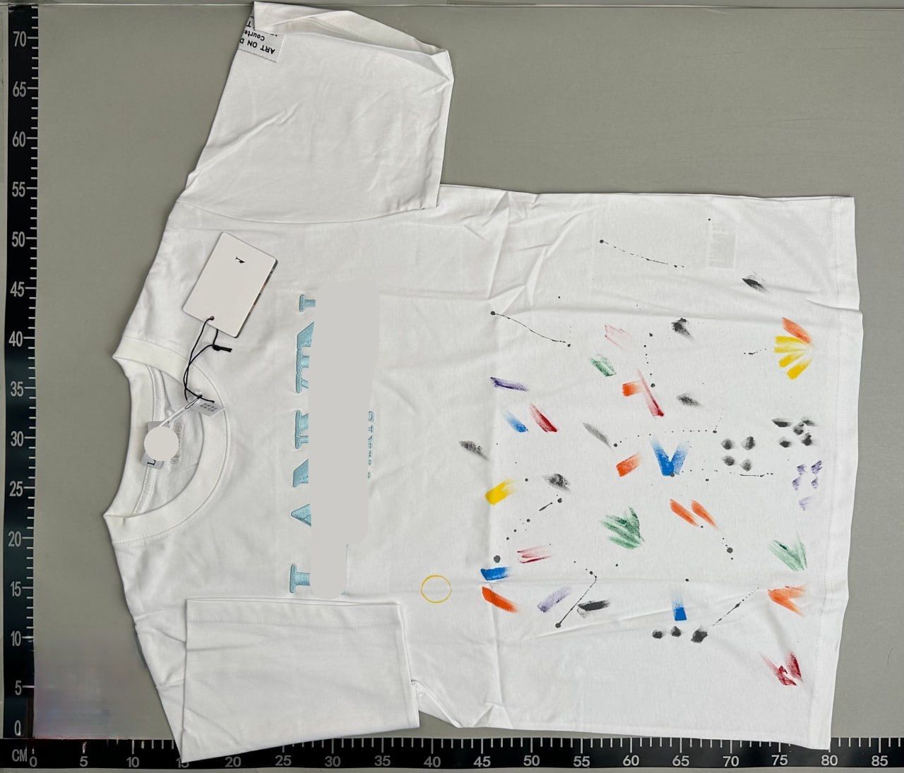 T-Shirts-57