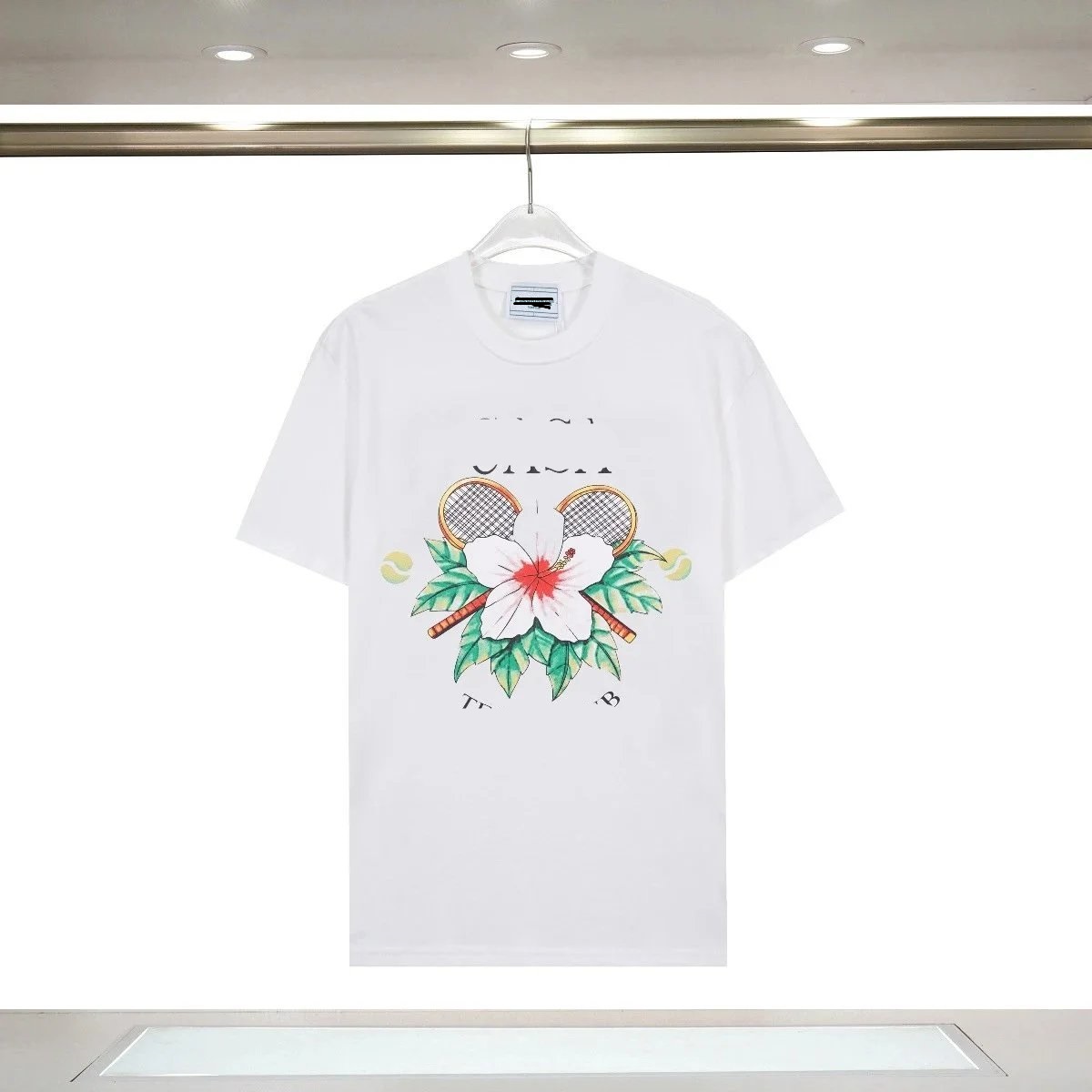 T-Shirts-58