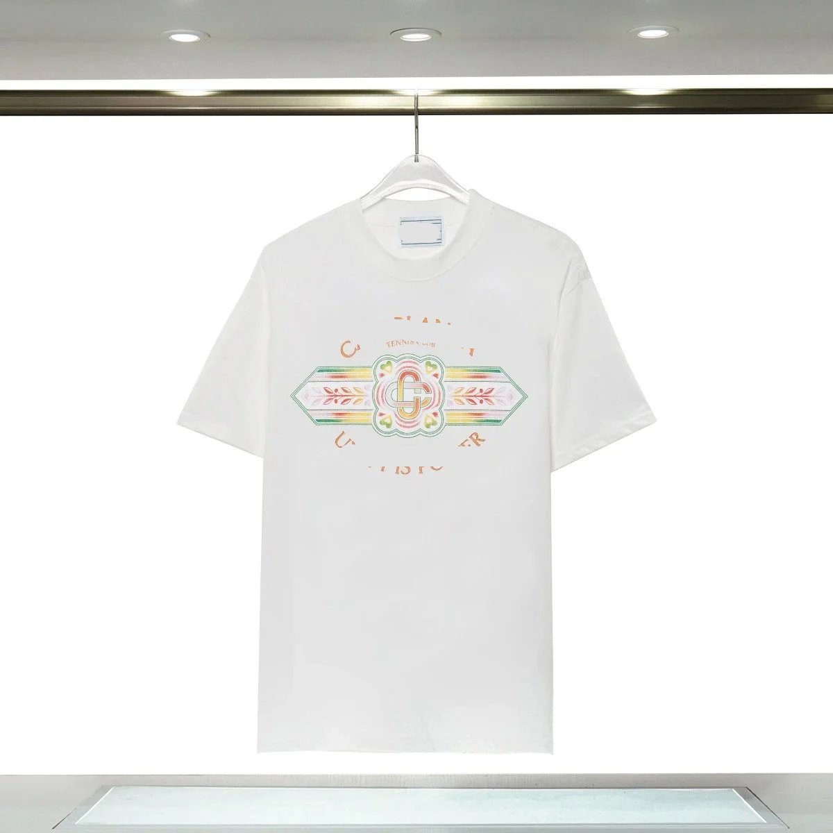 T-Shirts-59