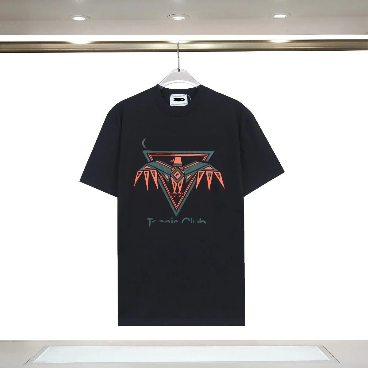 T-Shirts-60